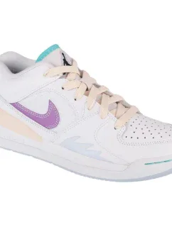 Topánky Nike Air Jordan Stadium 90 W FV3624-151