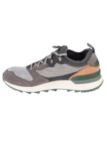 Merrell Alpine 83 Sneaker Recraft M J006075 Topánky
