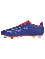 Topánky adidas Predator Club FxG M IF6344 Topánky adidas Predator Club FxG M IF6344