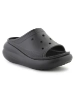 Crocs Crush Slide 208731-001