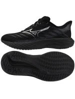 Topánky Mizuno ENERZY RUNNERZ K1GC241602