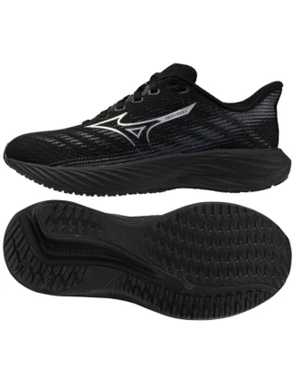 Topánky Mizuno ENERZY RUNNERZ K1GC241602