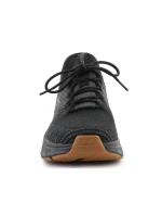 Topánky Skechers slip-on: Edgeride - Raygo M 232932-BBK