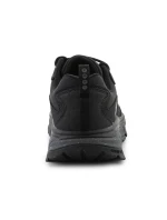 Topánky Skechers D-Lux Journey M 237192-BKCC