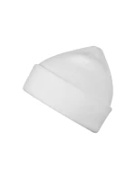 Unisex čiapka Malfini MLI-31500