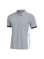 Polokošeľa Nike Academy 25 M FZ9759-012 pánska