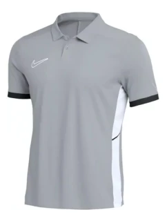 Polokošeľa Nike Academy 25 M FZ9759-012 pánska