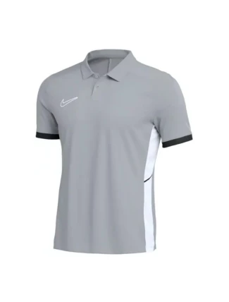 Polokošeľa Nike Academy 25 M FZ9759-012 pánska