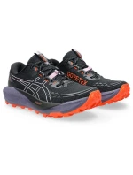 Asics Gel Trabuco 13 GTX W 1012B767001
