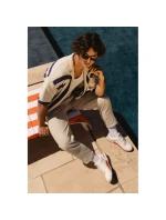 K-Swiss SI-18 Rival M 08531-150-M