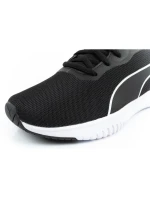 Puma Flyer Flex W 195562 01
