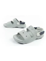 Sandále Crocs Classic All Terain M 207711-007