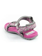 Sandále Teva Hurricane 3 Jr 1019535