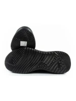 Skechers Bounder Slip-ins Detská športová obuv pre mládež