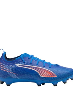 Puma Ultra 6 Pro FG/AG 108552 01