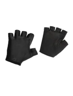 Rukavice Rogelli SOLID čierne S