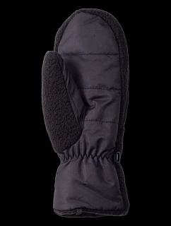 Pánske zateplené rukavice SHERPS PRIMALOFT