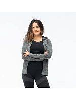 Dámska mikina IWERO WMNS Dámska mikina IWERO WMNS