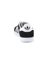 Topánky adidas Gazelle C Jr BB2507 Topánky adidas Gazelle C Jr BB2507