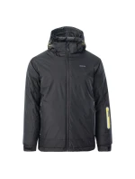 Lyžiarska bunda Brugi 4arp M 92800463935