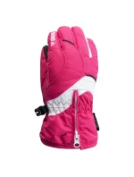 Lyžiarske rukavice Brugi 3ZCF Jr 92800463874