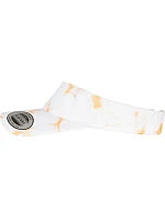 Flexfit 8888/8888BD Slnečná čiapka 55.8888 batik oranžová/biela Flexfit 8888/8888BD Slnečná čiapka 55.8888 batik oranžová/biela