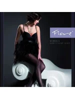 Dámske pančuchy Sorel 5032 - Fiore