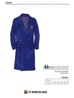 DETSKÝ ŽUPAN 232004