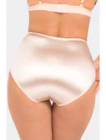 DÁMSKE TVARUJÚCE NOHAVIČKY BBL103