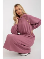 Denné šaty model 173392 Relevantnosť