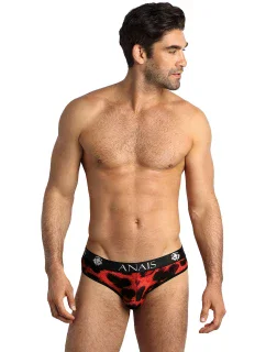 Slipy model 181802 Anais