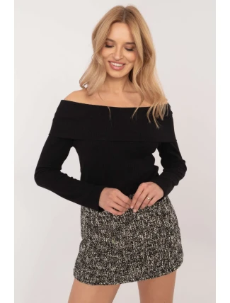 Sveter model 202753 Taliansko Moda