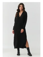 Denné šaty model 217378 Makadamia