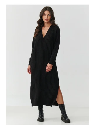 Denné šaty model 217378 Makadamia