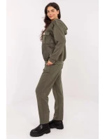 Set model 221094 Taliansko Moda