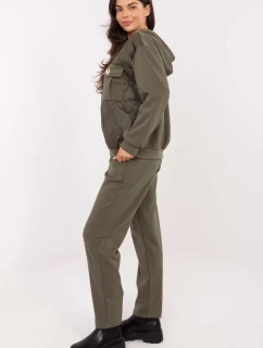 Set model 221094 Taliansko Moda