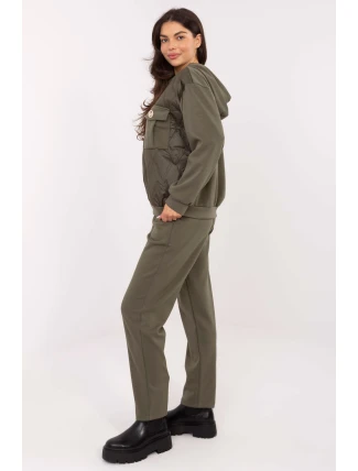 Set model 221094 Taliansko Moda