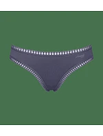 sloggi GO Crush Mini C3P – Lilac – SLOGGI Lilac – SLOGGI