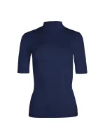 Babell Layla tričko S-2XL