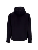 Mitchell & Ness Nfl Team Logo Hoodie Oakland Raiders M HDSSINTL1052-ORABLCK Pánske
