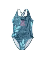 Plavky AquaWave Salava Jr 92800482107 Plavky AquaWave Salava Jr 92800482107