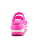 Crocs Mega Crush Triple Strap 209842-6TW