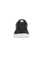K-Swiss Court Tiebreak SDE M 07012-002-M