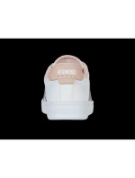 Dámska obuv K-Swiss Court Tiebreak II W 94413-192-M