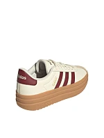 Adidas VL Court Bold W JQ5642 dámske topánky