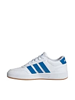Topánky adidas Breaknet 3.0 Jr JR8446 Topánky adidas Breaknet 3.0 Jr JR8446