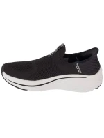 Bežecká obuv Skechers Slip-Ins Max Cushioning Elite 2.0 W 129611-BKW