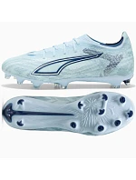 Puma Ultra 6 Match FG/AG 108687-03 Puma Ultra 6 Match FG/AG 108687-03