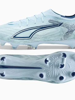 Puma Ultra 6 Match FG/AG 108687-03