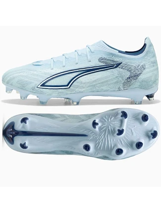 Puma Ultra 6 Match FG/AG 108687-03 Puma Ultra 6 Match FG/AG 108687-03